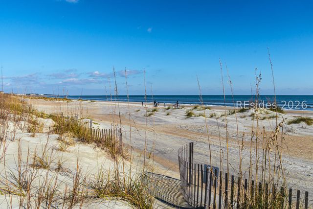 23 Holloman Trce, Hilton Head Island, SC 29928