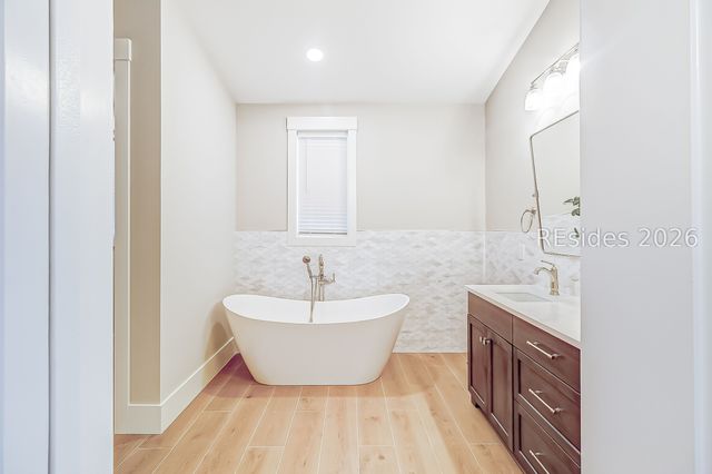 23 Holloman Trce, Hilton Head Island, SC 29928