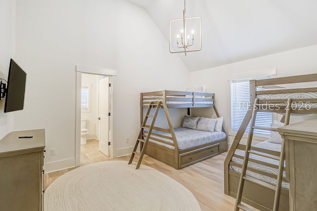 23 Holloman Trce, Hilton Head Island, SC 29928