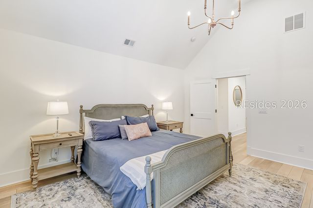 23 Holloman Trce, Hilton Head Island, SC 29928