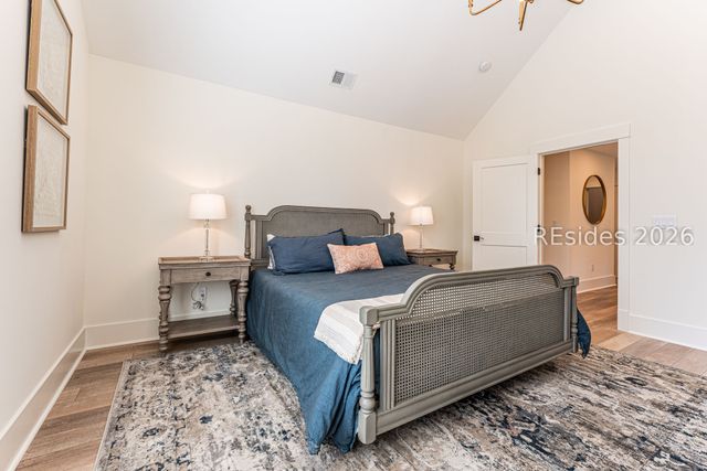 23 Holloman Trce, Hilton Head Island, SC 29928