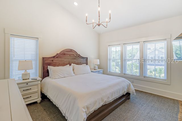 23 Holloman Trce, Hilton Head Island, SC 29928