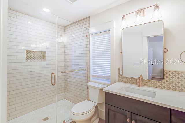 23 Holloman Trce, Hilton Head Island, SC 29928