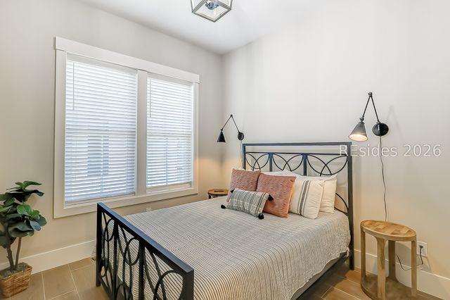 23 Holloman Trce, Hilton Head Island, SC 29928