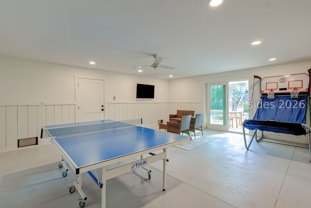 23 Holloman Trce, Hilton Head Island, SC 29928