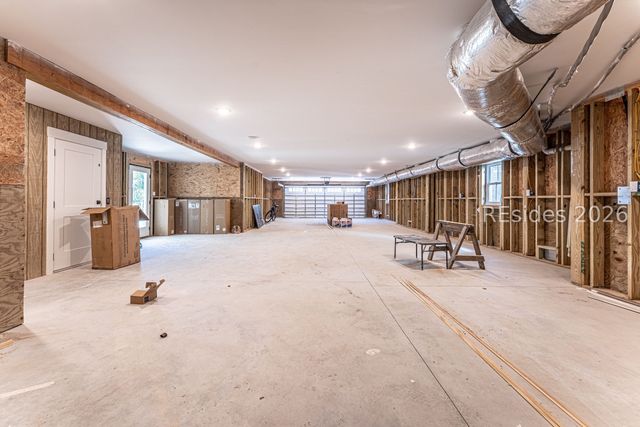 23 Holloman Trce, Hilton Head Island, SC 29928