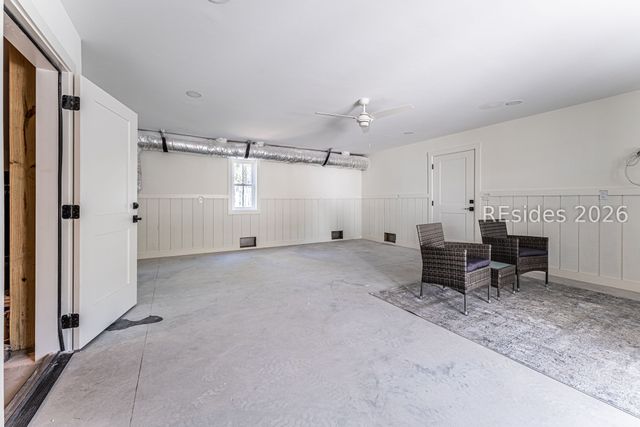 23 Holloman Trce, Hilton Head Island, SC 29928