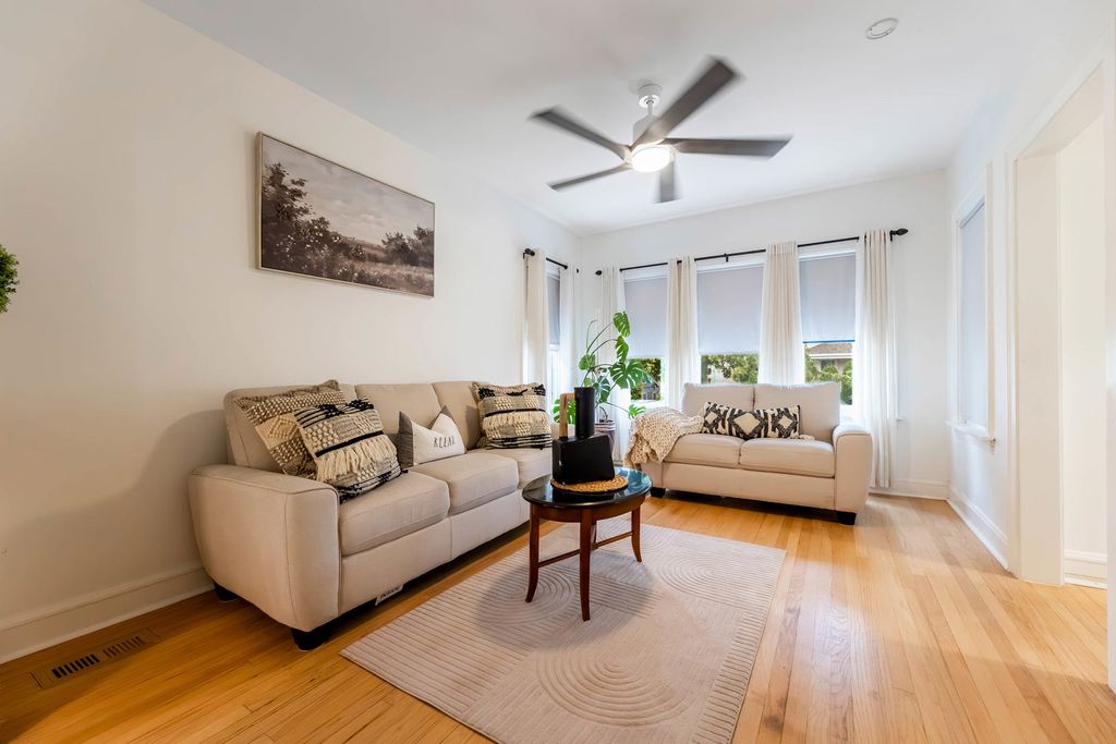 7440 W 57th Place, Summit, IL 60501 — photo 5