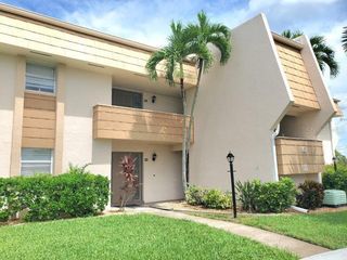 1080 BAL HARBOR BOULEVARD 10A, Punta Gorda, FL 33950