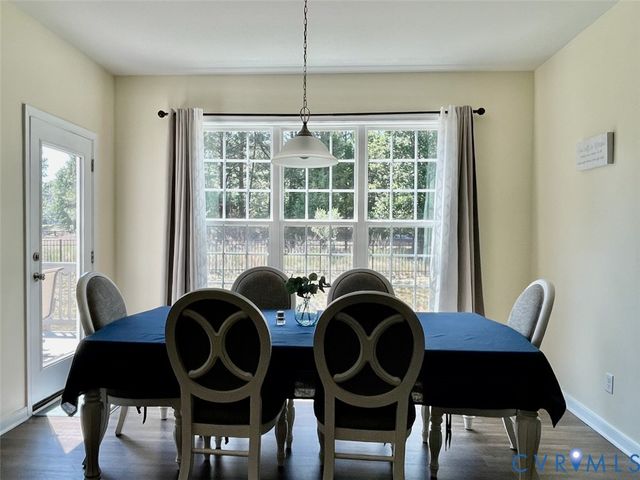 9506 Simonsville Rd, Midlothian, VA 23112