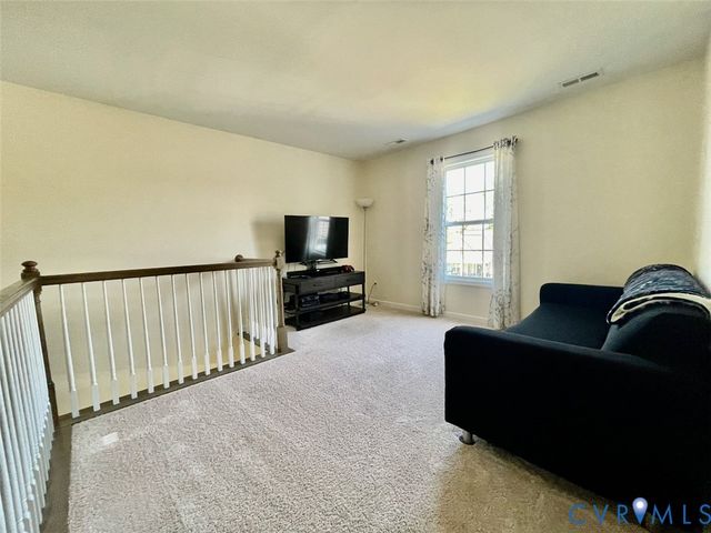 9506 Simonsville Rd, Midlothian, VA 23112
