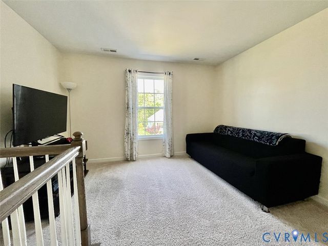 9506 Simonsville Rd, Midlothian, VA 23112