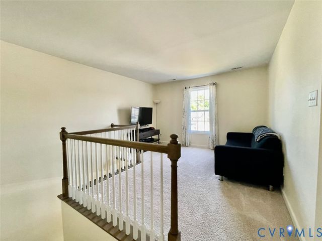 9506 Simonsville Rd, Midlothian, VA 23112
