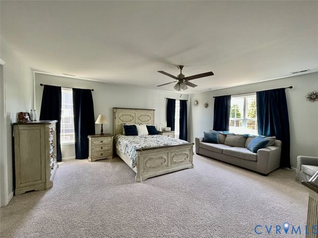 9506 Simonsville Rd, Midlothian, VA 23112