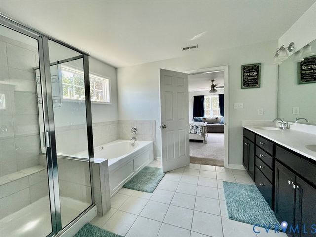 9506 Simonsville Rd, Midlothian, VA 23112