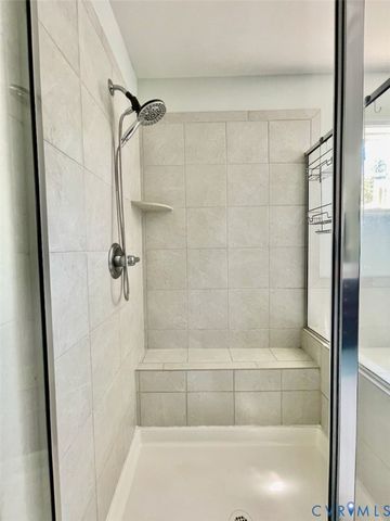 9506 Simonsville Rd, Midlothian, VA 23112
