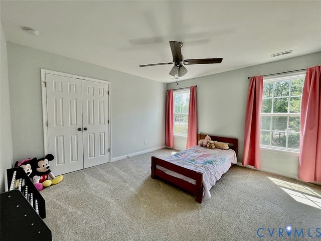 9506 Simonsville Rd, Midlothian, VA 23112