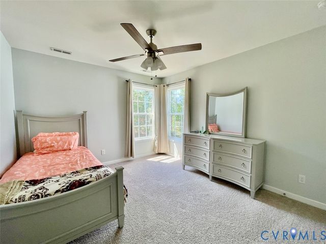9506 Simonsville Rd, Midlothian, VA 23112