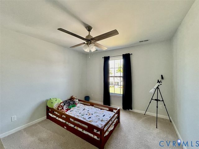 9506 Simonsville Rd, Midlothian, VA 23112