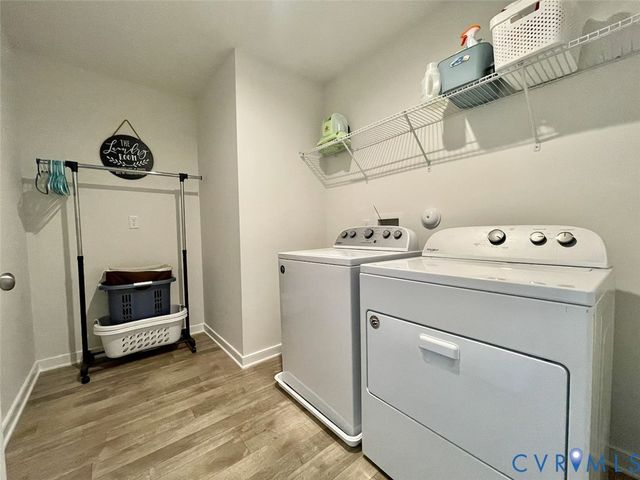 9506 Simonsville Rd, Midlothian, VA 23112