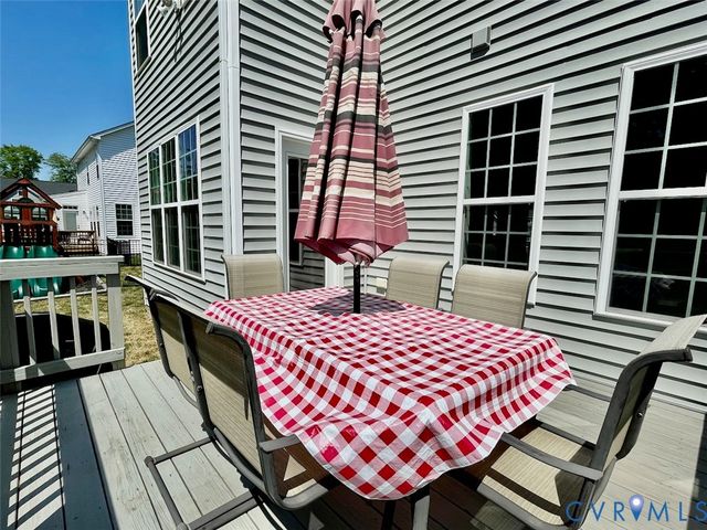 9506 Simonsville Rd, Midlothian, VA 23112