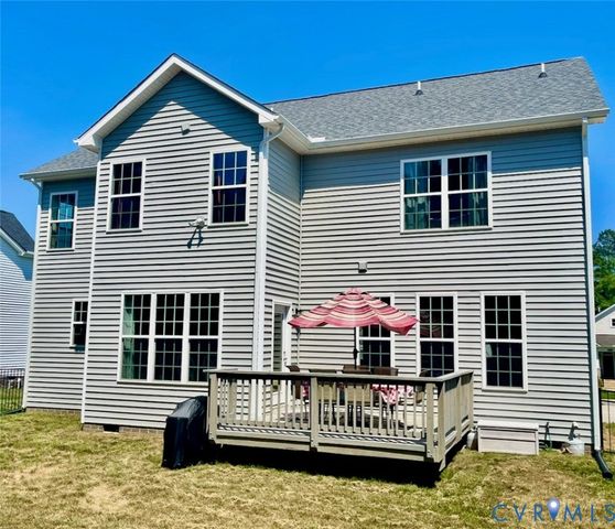 9506 Simonsville Rd, Midlothian, VA 23112