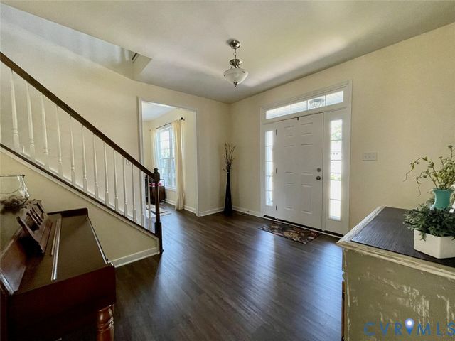 9506 Simonsville Rd, Midlothian, VA 23112