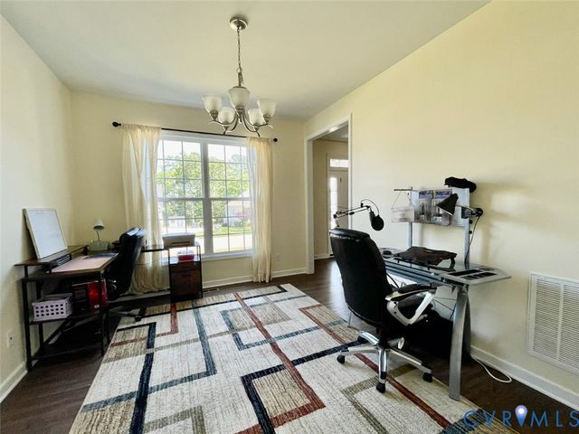 9506 Simonsville Rd, Midlothian, VA 23112