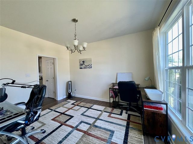 9506 Simonsville Rd, Midlothian, VA 23112