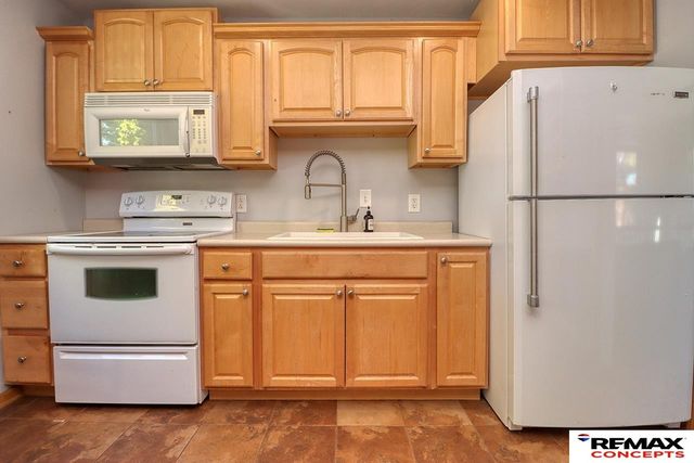 3460 Richmond Road, Lincoln, NE 68504