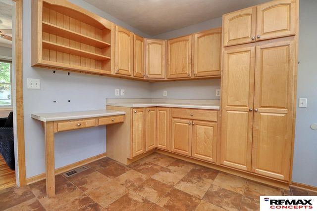 3460 Richmond Road, Lincoln, NE 68504