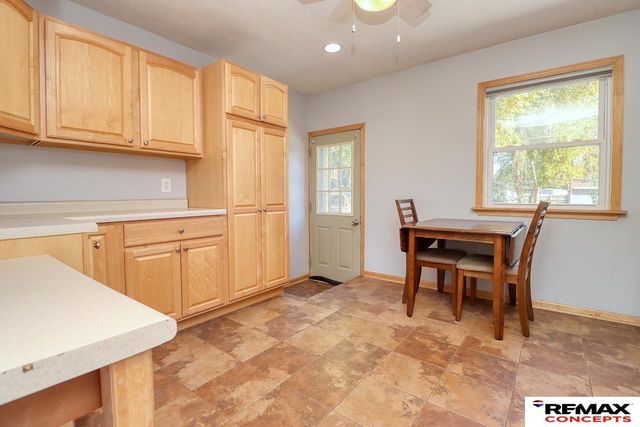 3460 Richmond Road, Lincoln, NE 68504