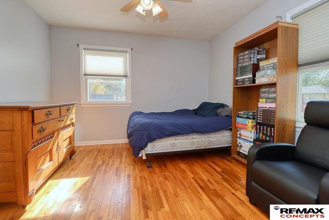 3460 Richmond Road, Lincoln, NE 68504