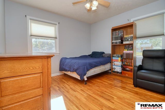 3460 Richmond Road, Lincoln, NE 68504