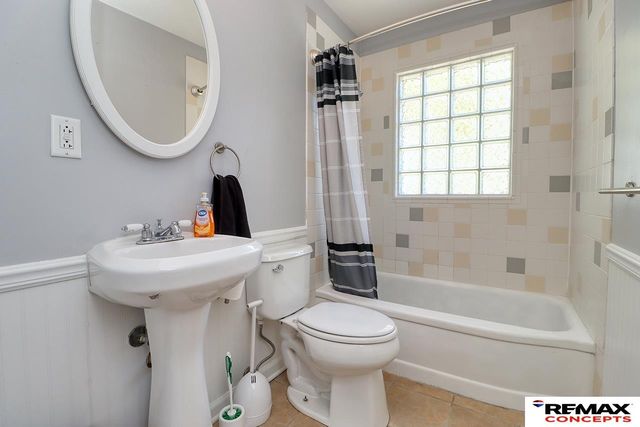 3460 Richmond Road, Lincoln, NE 68504