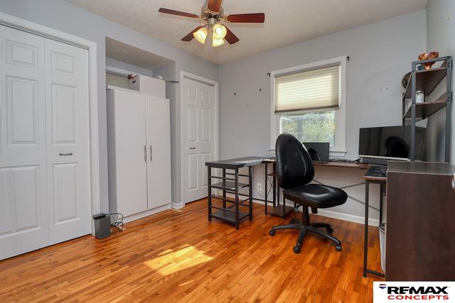 3460 Richmond Road, Lincoln, NE 68504