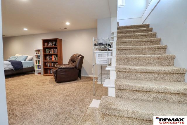 3460 Richmond Road, Lincoln, NE 68504