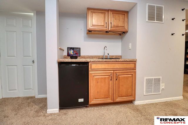 3460 Richmond Road, Lincoln, NE 68504