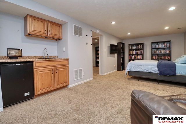 3460 Richmond Road, Lincoln, NE 68504