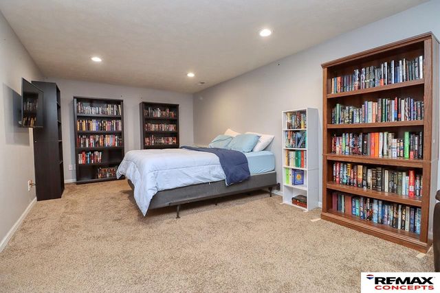 3460 Richmond Road, Lincoln, NE 68504