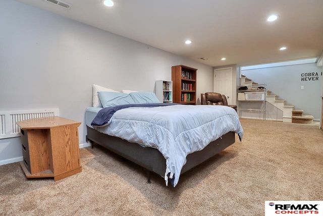 3460 Richmond Road, Lincoln, NE 68504