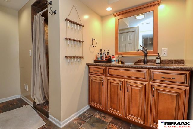 3460 Richmond Road, Lincoln, NE 68504