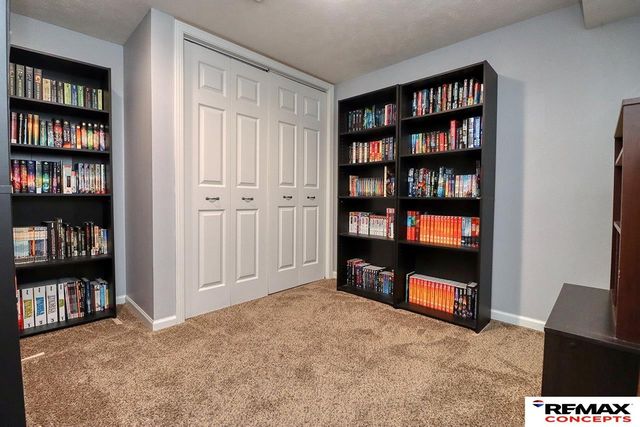 3460 Richmond Road, Lincoln, NE 68504