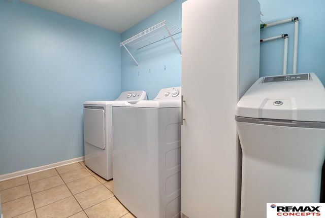 3460 Richmond Road, Lincoln, NE 68504