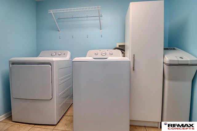 3460 Richmond Road, Lincoln, NE 68504