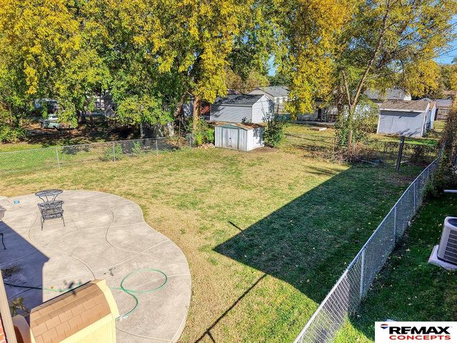 3460 Richmond Road, Lincoln, NE 68504