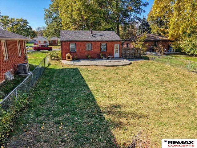 3460 Richmond Road, Lincoln, NE 68504