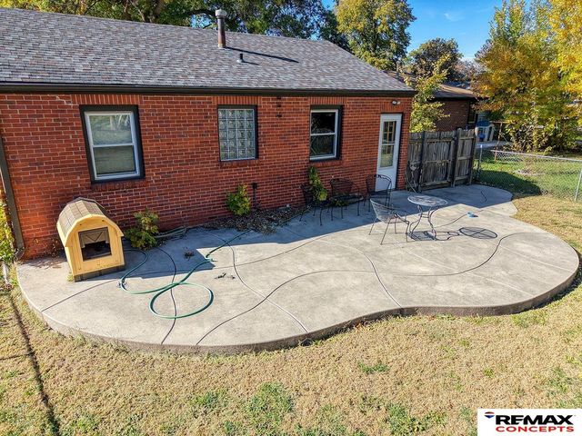 3460 Richmond Road, Lincoln, NE 68504