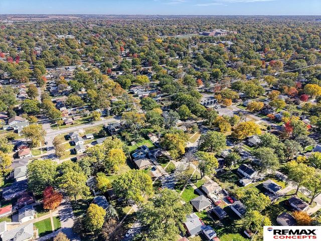 3460 Richmond Road, Lincoln, NE 68504