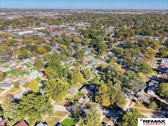 3460 Richmond Road, Lincoln, NE 68504